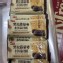 黑松露藜麥奇亞籽蘇打餅乾 600g