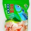 飛魚餅 原味 80g