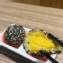 金屋藏嬌(奶皇芝麻球)-10入