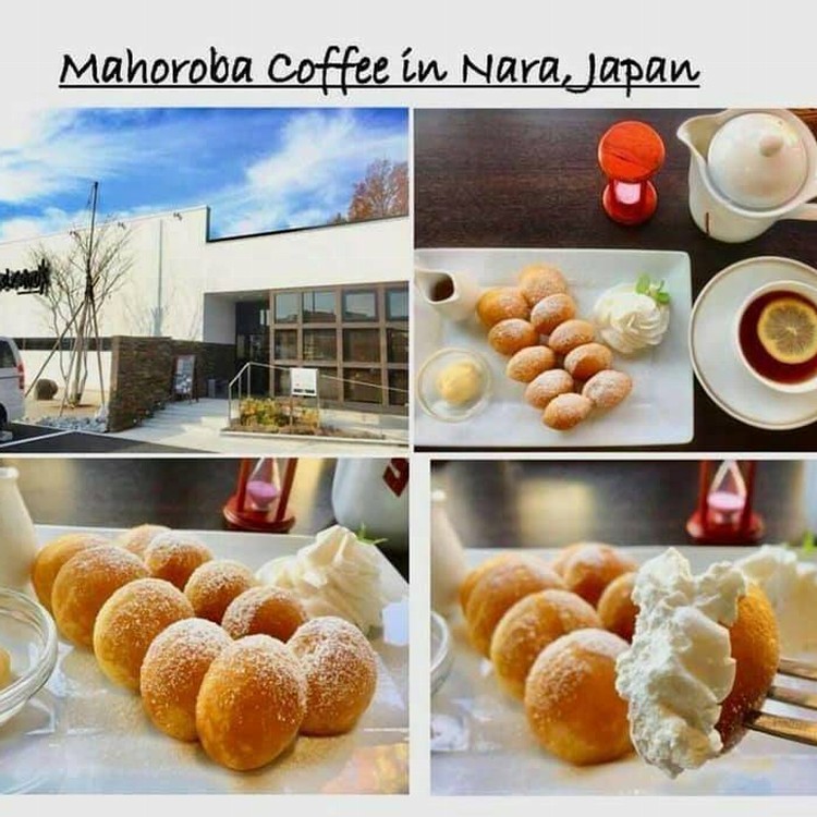 迷你鬆餅 原味 500g