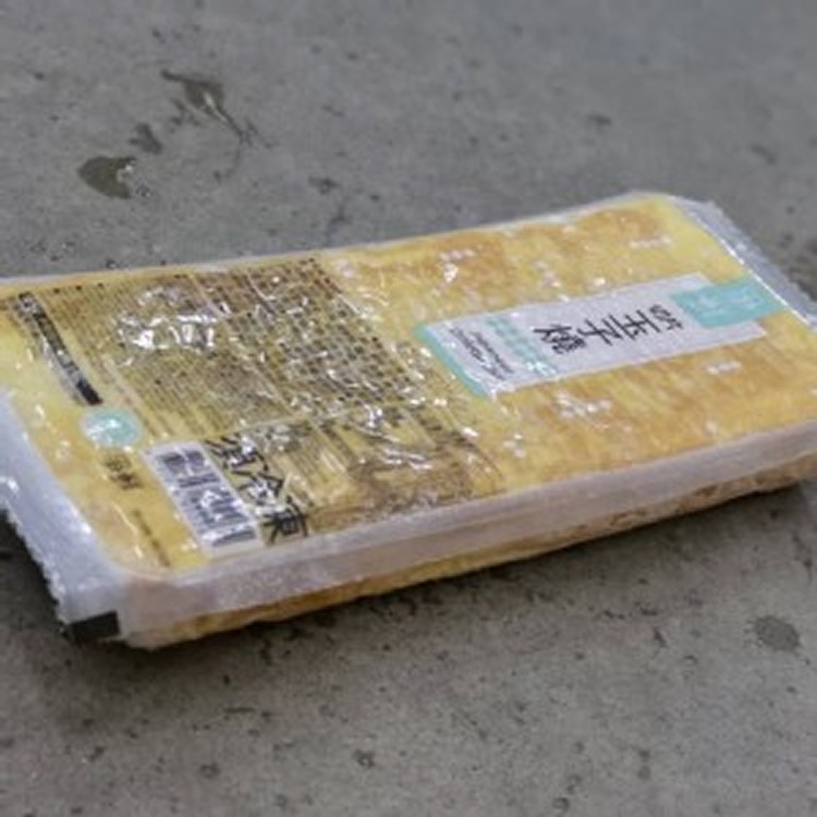 爭鮮玉子燒 500g