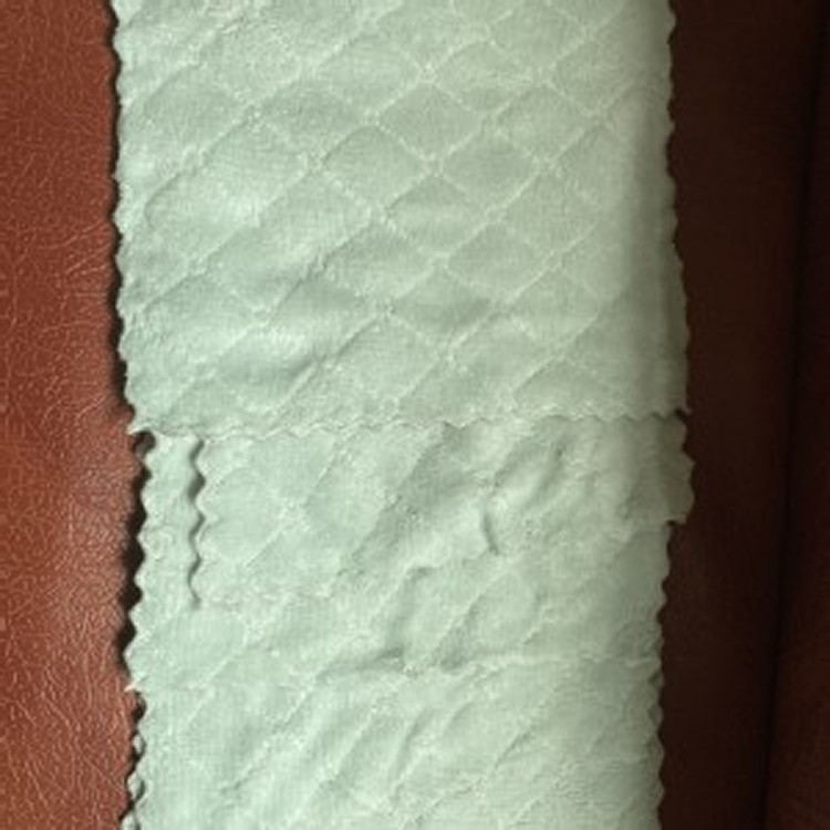 好用的抹布 7條一組