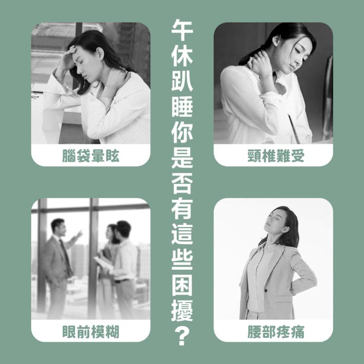 【DaoDi】折疊床 十腿方管躺椅摺疊床贈背袋