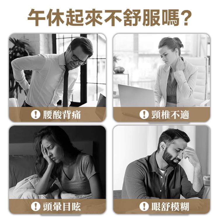 【DaoDi】折疊躺椅 無段式高承重透氣休閒躺椅(贈置杯架 +頭枕 躺椅 摺疊躺椅 折疊床)