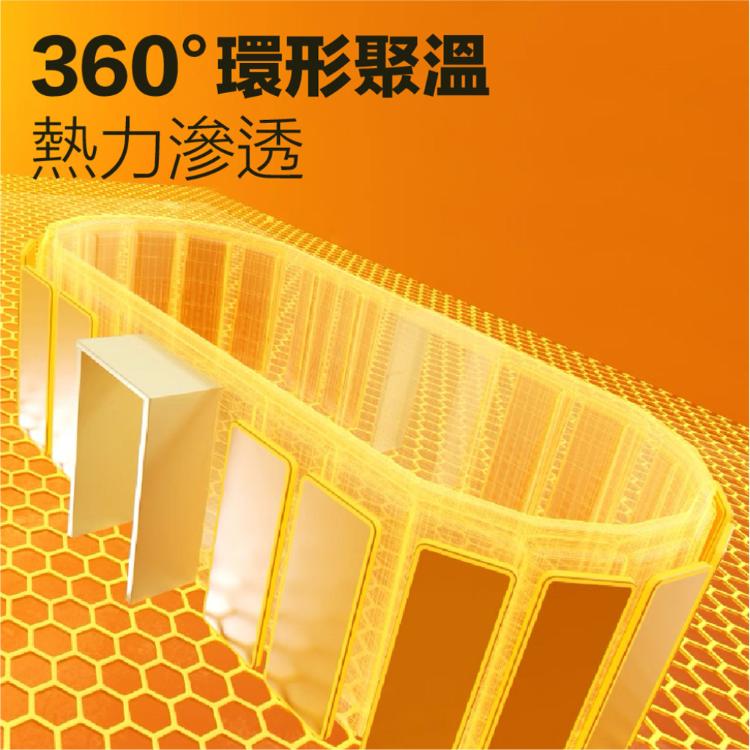 【DaoDi】泡澡桶 免安裝折疊浴缸 可置物 加長泡澡桶(1.5米附泡澡組 摺疊泡澡桶 澡盆 泳池