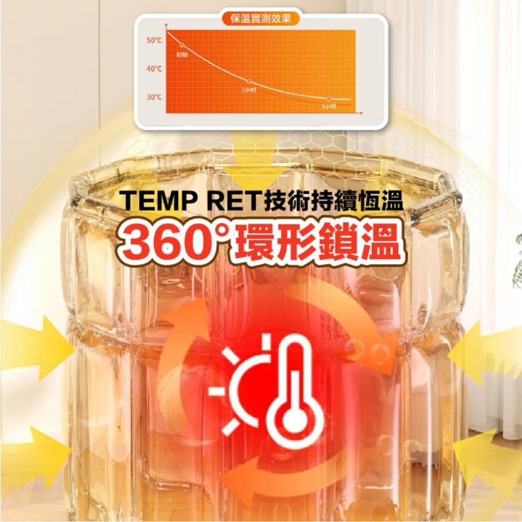 【DaoDi】泡澡桶 速開內折式 折疊泡澡桶(70cm 附收納袋坐墊 折疊浴缸 摺疊浴缸 儲水桶