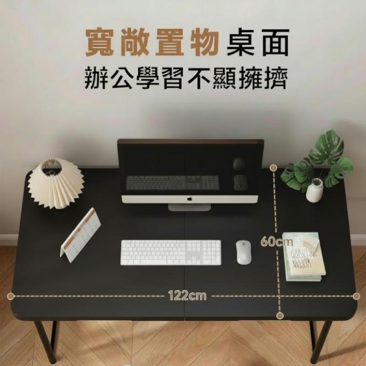 【DaoDi】折疊桌 木紋手提折疊升降 露營桌(摺疊桌 餐桌 露營桌 會議桌)