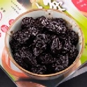 黑棗