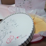 50度+重乳酪蛋榚 單品訂購滿$2500元，可享優惠價