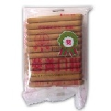 營養口糧30入/ 箱 莫拉克颱風救助物資使用