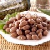 土豆 130克/盒(含運45盒計)