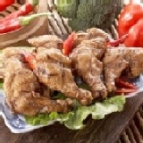 翅小腿 4支/盒(含運45盒計)