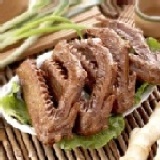 鴨翅 2支/盒 (含運45盒計)