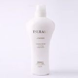 TSUBAKI 黃金修護 洗髮乳550ML（白）．買5送1團購價 TSUBAKI 黃金修護 洗髮乳550ML（白）．買5送1團購價