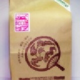 窈窕美人美體浴包 10包入