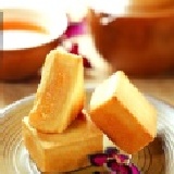 雪之戀鳳梨酥(10入) B-1。10盒以內運費加100元，10盒以上免運費。家長交誼廳成員另有優惠。