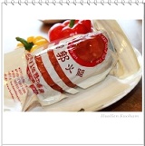 花蓮郭手工煙燻火腿小條(600g)單條 特價：$490