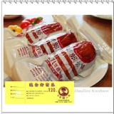 花蓮郭手工煙燻火腿小條(600g) x 3條 + 120元折價券 x 1張