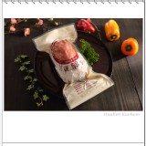 花蓮郭手工煙燻火腿小條(600g)單條