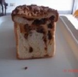 酒釀桂圓核桃酵素小吐司 酒釀桂圓核桃酵素小吐司 (1條=1包)