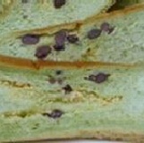 抹茶紅豆奶酥酵素吐司 抹茶紅豆奶酥酵素吐司(1/2條=1包)