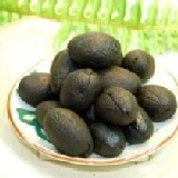 開心中藥橄 450g