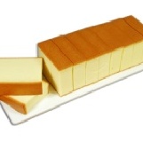 台式蜂蜜（10片裝/蛋奶素） 特價：$120