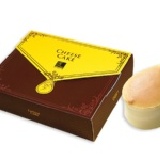 水滴乳酪(蛋奶素) 特價：$240