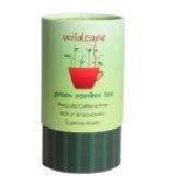 Wild Cape野角南非博士綠茶 抗氧化效果是一般茶類的50倍以上！天然無咖啡因，含三種天然黃酮素、含大量茶多氛、含果酸，養生必備聖品 特價：$350