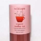 Wild Cape野角有機南非國寶紅茶 南非國寶茶無咖啡因、低單寧酸、無刺激性,溫和無澀味,不但不影響睡眠,反而可以獲得舒緩 特價:$250 Wild Cape野角有機南非國寶紅茶 南非國寶茶無咖啡因、低單寧酸、無刺激性,溫和無澀味,不但不影響睡眠,反而可以獲得舒緩 特價:$250