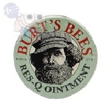 ☆burt's bees☆小蜜蜂~神奇紫草膏(17g) 特價：$129