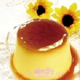 府城烤布丁(6入/盒) 阿布丁丁難得機會府城烤布丁(6入/盒)市價每盒180元,現在特價每盒99元,訂購24盒可享免運費出貨