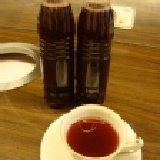 招牌洛神茶 促銷三瓶100 桃園市訂購滿30瓶免運費(冷藏冷凍可)