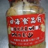 火鍋娘-酸白菜(鍋底用) 600g自製天然水果發酵酸白菜,天然乳酸菌促進腸胃蠕動 即可直接食用(葷素皆可)冷藏