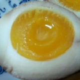 糖心蛋 試吃價/1顆 特價：$10