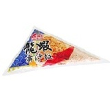 《蓋世達人＊龍蝦舞沙拉》 250g，原價85，現在特價只要65! 特價：$65