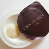 su:m37°呼吸~百年發酵面霜~傳說中超級神秘的頂級面霜