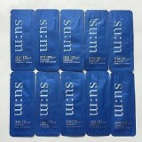 呼吸~活水潤澤長酵能量安瓶(一組5片)