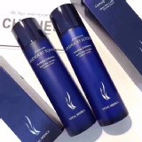 全新第二代AHCB5玻尿酸化妝水/乳液