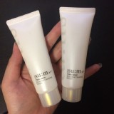 37° 呼吸發酵精華洗面乳