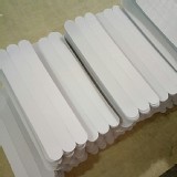 浴室/浴缸/樓梯 透明PVEA防水防滑貼