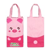 卡通水壺袋/雨傘袋/雜物袋