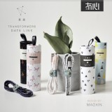 有心原廠~星途數據線~快速充電線