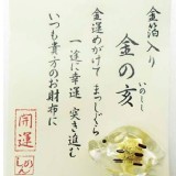 2019 開運招財金豬護身符