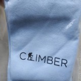 抗UV防曬透氣冰絲袖套,品質保證