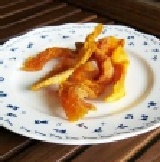 愛文經濟包(分級後小塊) 320g 特價：$150