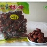 咖啡梅400公克