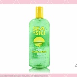 SEA&SKI蘆薈凍蜜 225ml