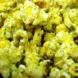 岩燒海苔(甜) 海藻(甘いです) 團購美食 爆米花 小點心 公司團購 爆米花團購 特價：$70