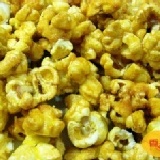 香橙(甜) オレンジ(甘いです) 團購美食 爆米花 小點心 公司團購 爆米花團購 特價：$70